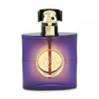 Belle D'Opium Eau De Parfum Spray - Belle D'Opium - 50ml/1.6oz