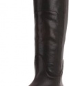 FRYE Women's Paige Tall Riding Boot