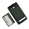 HTC Evo 4G 3500mAh Extended Battery + Cover