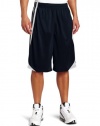 Spalding Men's Basketball Short