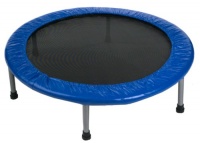 Variflex 38-Inch Mini Band Trampoline