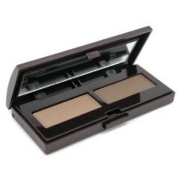 Brow Powder Duo - Soft Blonde 3.4g/0.12oz