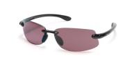 Suncloud Optics Excursion Sunglasses