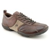 Born Men's Bolt Oxford