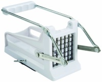 LEM Products French Fry Cutter