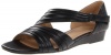 Naturalizer Women's Jane Flat