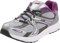 AVIA Women's A5643W Training Shoe