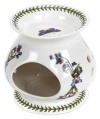 Portmeirion Botanic Garden Oil Burner