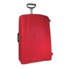 Samsonite Luggage F'Lite Upright 30 Wheeled Suitcase