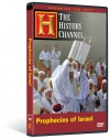 Decoding the Past:  Prophecies of Israel (History Channel)