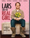 Lars and the Real Girl