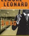 Swag: A Novel