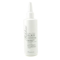 Frederic Fekkai by Frederic Fekkai: SALON GLAZE CLEAR SHINE RINSE--/5OZ