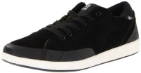 Caterpillar Men's Centric Shoe