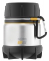 Thermos Element5 16-Ounce Leak-Proof Food Jar