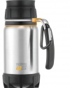 Thermos E10500 16-Ounce Leak-Proof Travel Mug