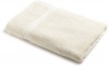 Charisma Classic 35 by 70-Inch Bath Sheet, Ivory