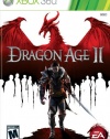 Dragon Age 2