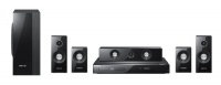 Samsung HT-C5500 Blu-ray Home Theater System