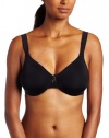 Le Mystere Women's Dream Fit Minimizer