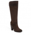 G by GUESS Hilary Boot