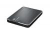 WD My Passport Edge Portable External Hard Drive Storage USB 3.0