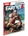 Far Cry 3: Prima Official Game Guide