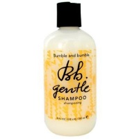 Gentle Shampoo - Bumble and Bumble - Hair Care - 250ml/8oz