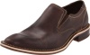 Cole Haan Men's Air Stratton Slip-On