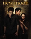 New Moon (The Twilight Saga)