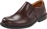 Hush Puppies Men's Leverage Slip-On