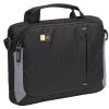 Caselogic VNA210 10-Inch Netbook/iPad Attache (Black)