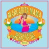 Margarita Mama