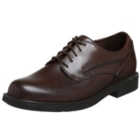 Dunham Men's Waterproof Oxford