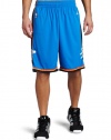 NBA Oklahoma City Thunder Swingman Short