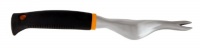 Fiskars 7060 Softouch Weeder