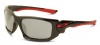 Oakley Scalpel Round Sunglasses