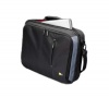 Case Logic VNC-218 18-Inch Laptop Case (Black)