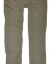 RLX by Ralph Lauren Men Athletic Pants