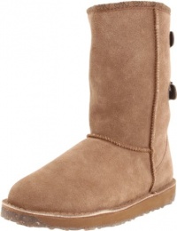 EMU Australia Women's Darlington Fashion Boot