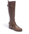 G by GUESS Hyderi Riding Boot