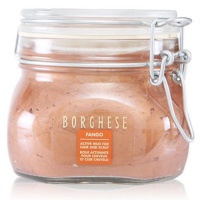 Borghese Fango - Active Mud for Hair and Scalp 17.6 oz.