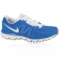 Nike Men's NIKE DUAL FUSION ST 2 RUNNING SHOES