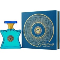 BOND NO. 9 CONEY ISLAND by Bond No. 9 EAU DE PARFUM SPRAY 1.7 OZ for Men & Women