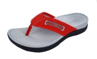 Cliffs 'First' Women's Sandal