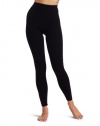 SASSYBAX Booty Boosting Legging Body Shaper