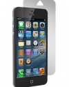 Gadget Guard Screen Protector for iPhone 5 - 1 Pack - Retail Packaging - Clear