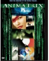 The Animatrix