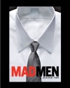 Mad Men: Season Two