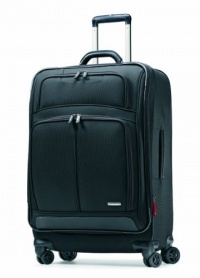 Samsonite Premier 30 Inch Spinner Luggage